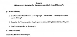 2014_10_01 Satzung Bildungsengel