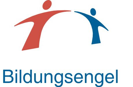 Initiative für Chancengerechtigkeit durch Bildung e.V.