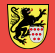 2015_03_16 Monschau