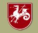 2015_03_16 Roetgen