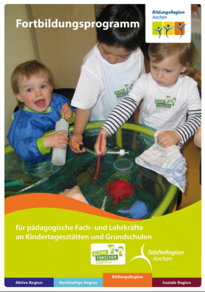 2015_12_02 Fortbildungsprogramm