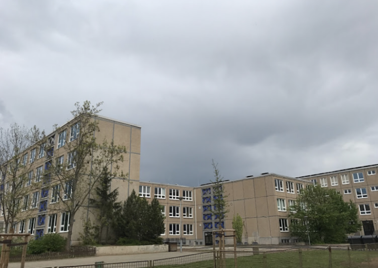 stabiles-wlan-f-r-schulen-initiative-f-r-chancengerechtigkeit-durch